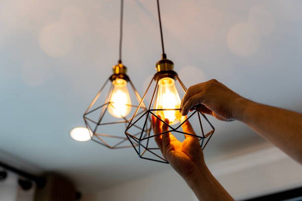 Best Electrical Installation Contractor  in Live Oak, CA