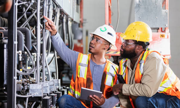 Best Emergency Electrical Repair  in Live Oak, CA