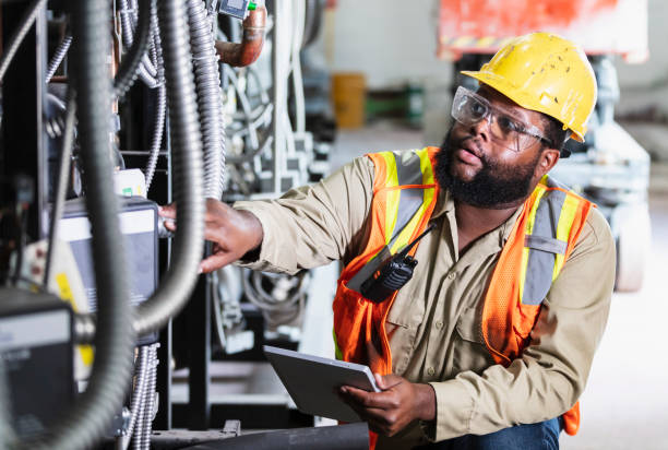 Best Emergency Electrical Repair  in Live Oak, CA